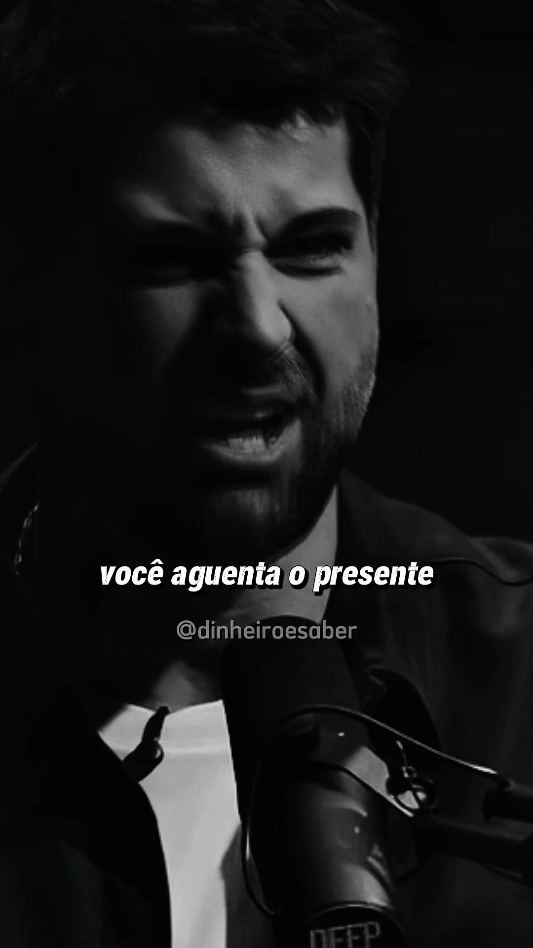 @Dinheiro e Saber