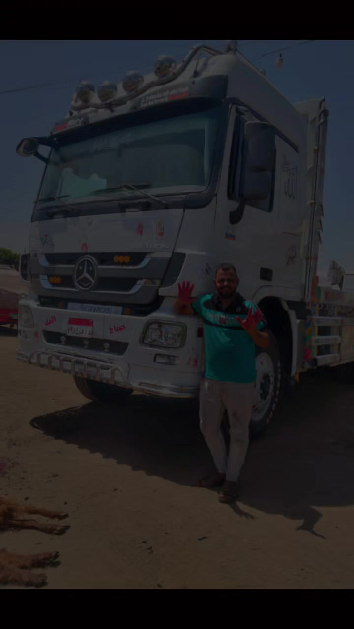 @الصقر 🦅