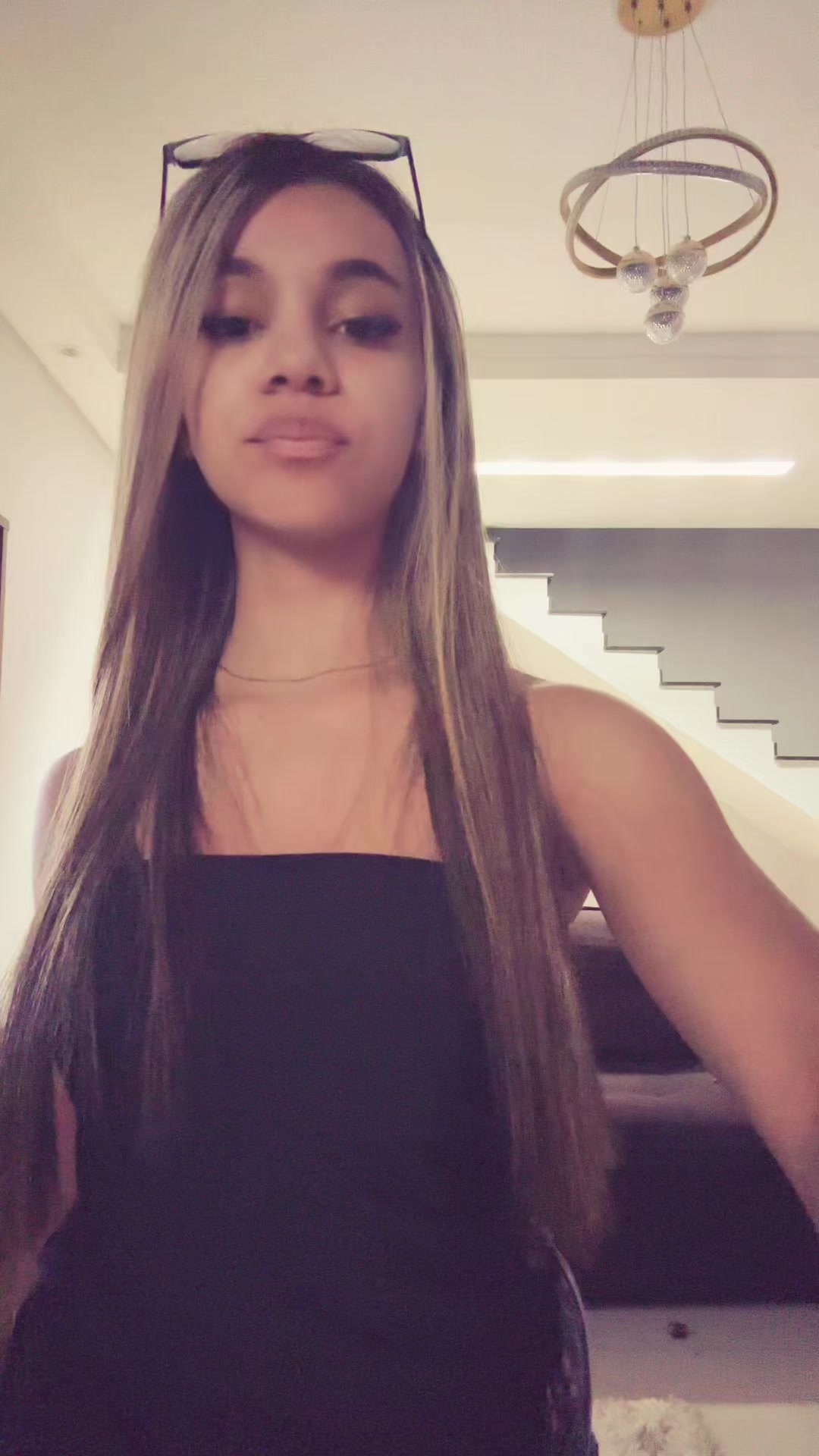 @sturn🫶🏼