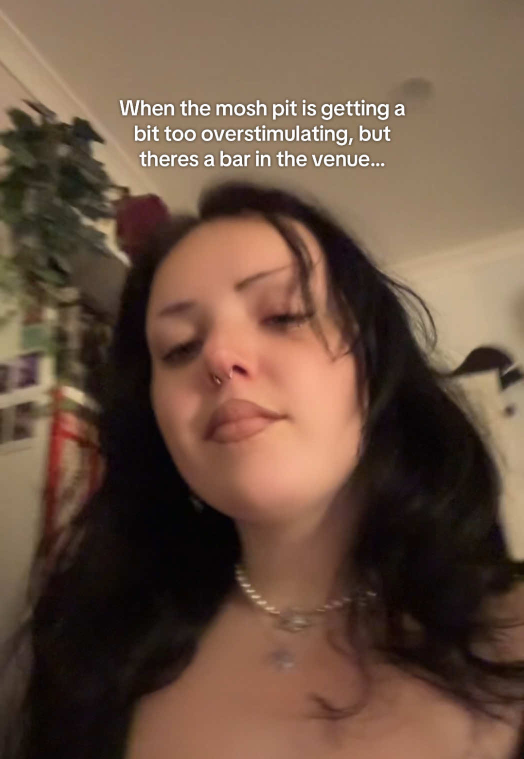 @🦇 iz