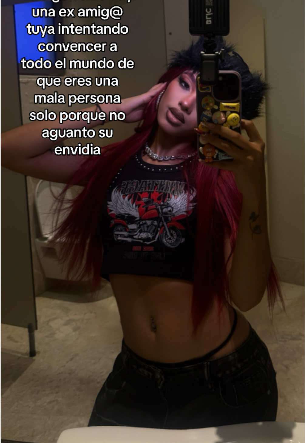 @Taniacuadro03