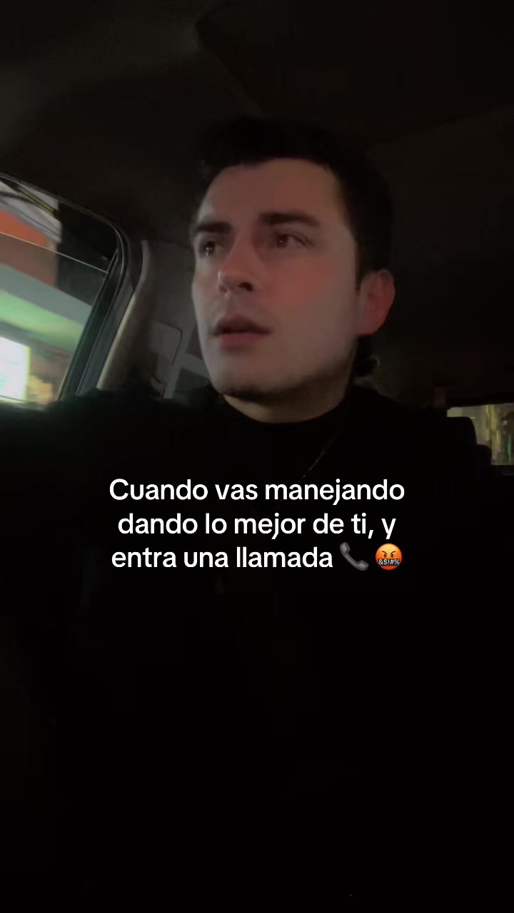 @Pastelito✌🏻🩷