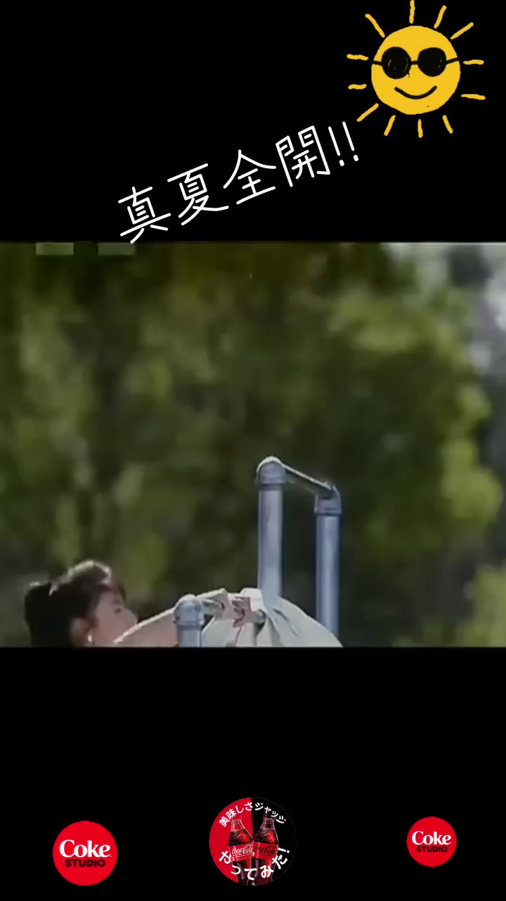 @๐บใๆใใใใใใใใใ๐ป