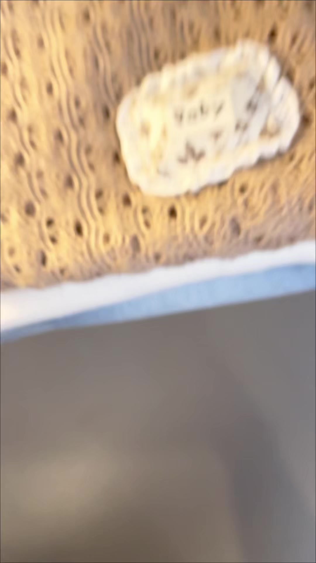 @Angenius0