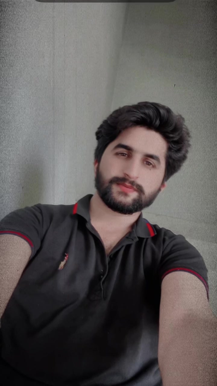 @جیری 👻