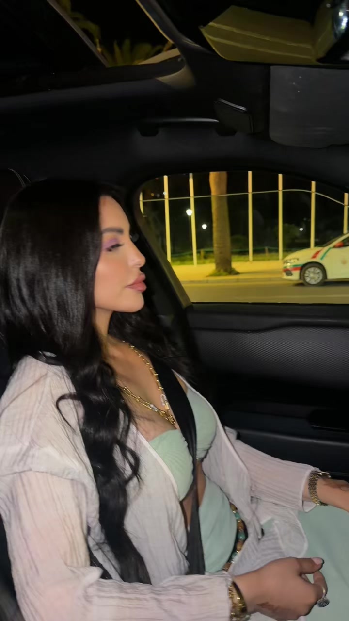 @Soukalend2