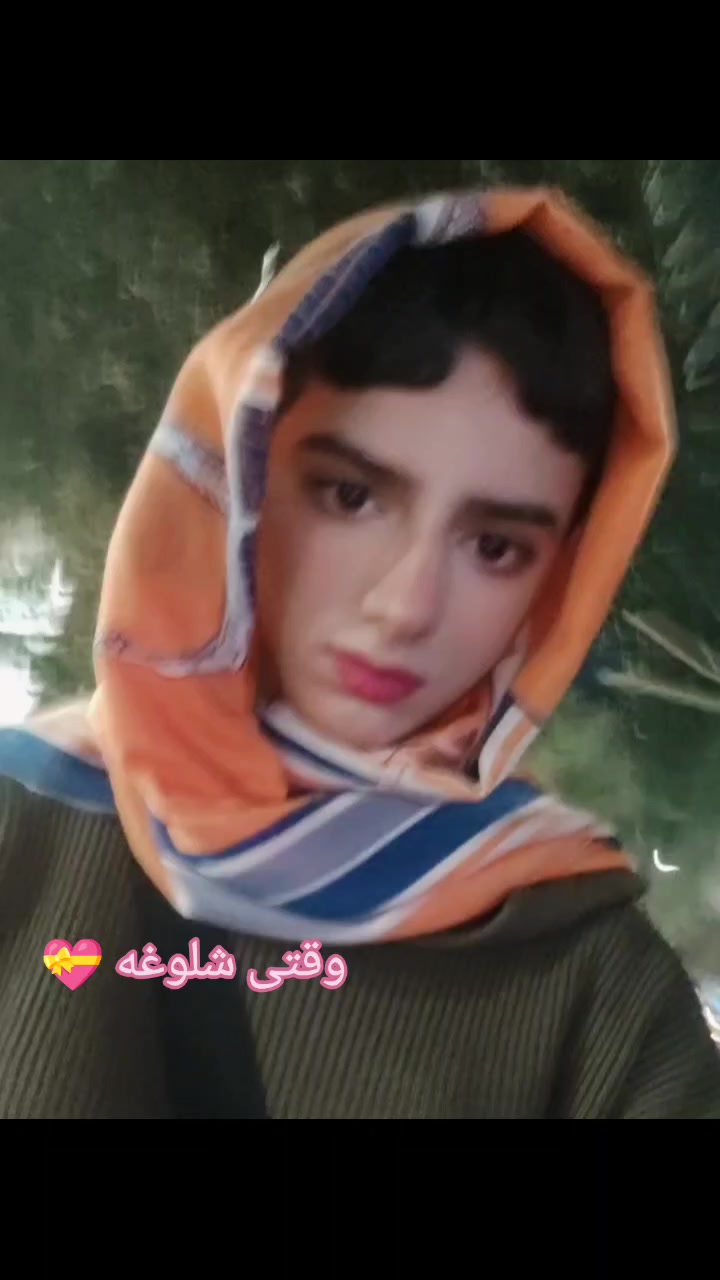 @sahar