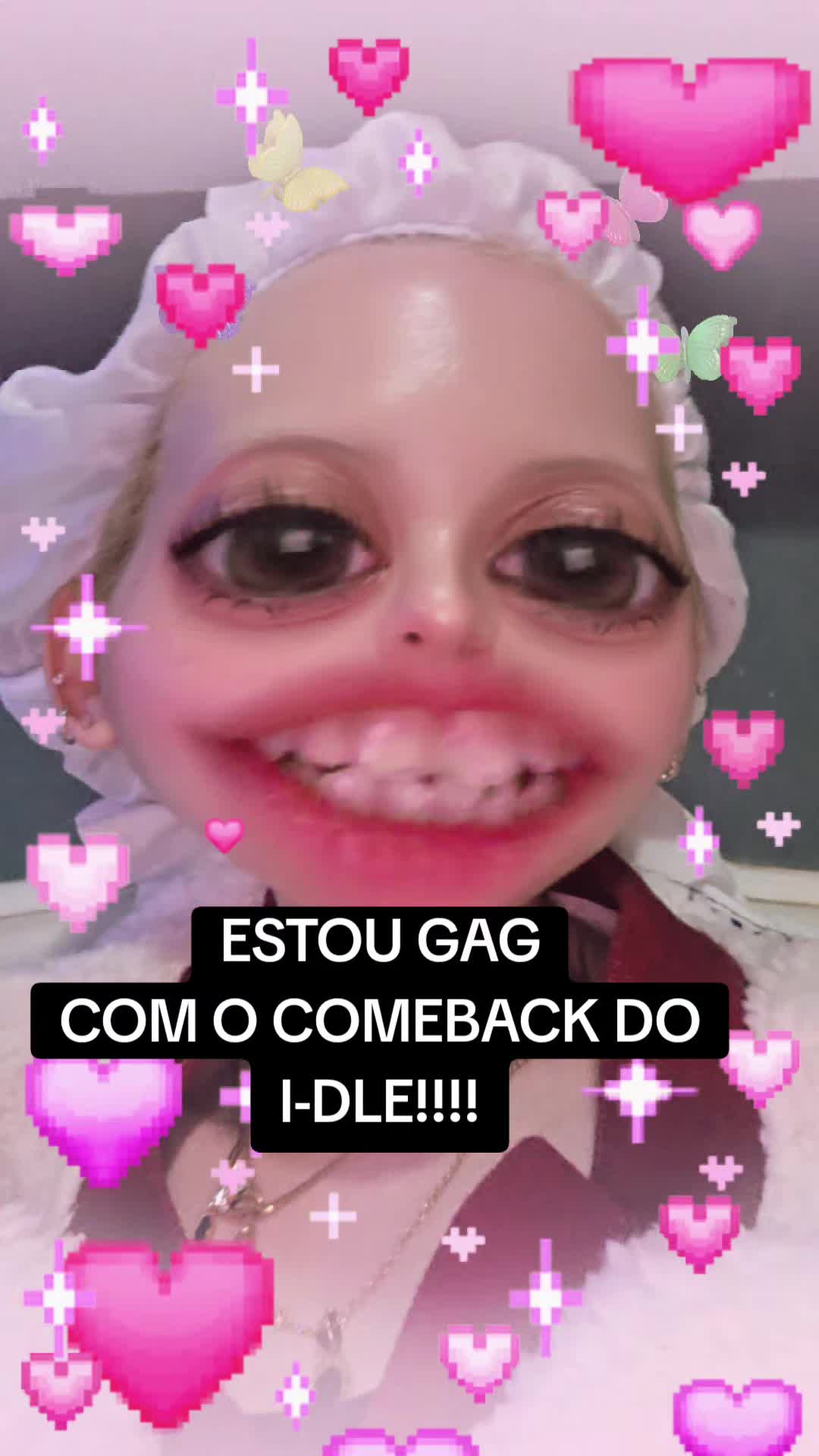 @MARU