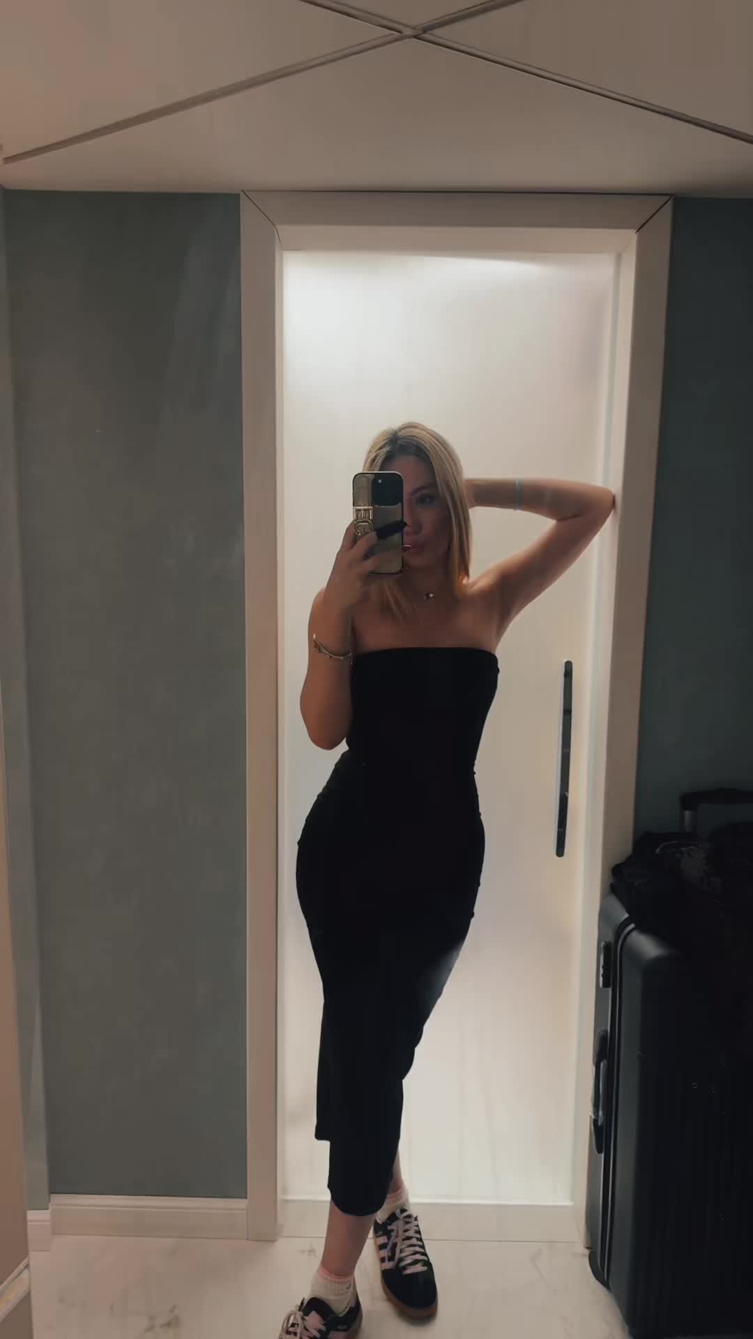 @güz
