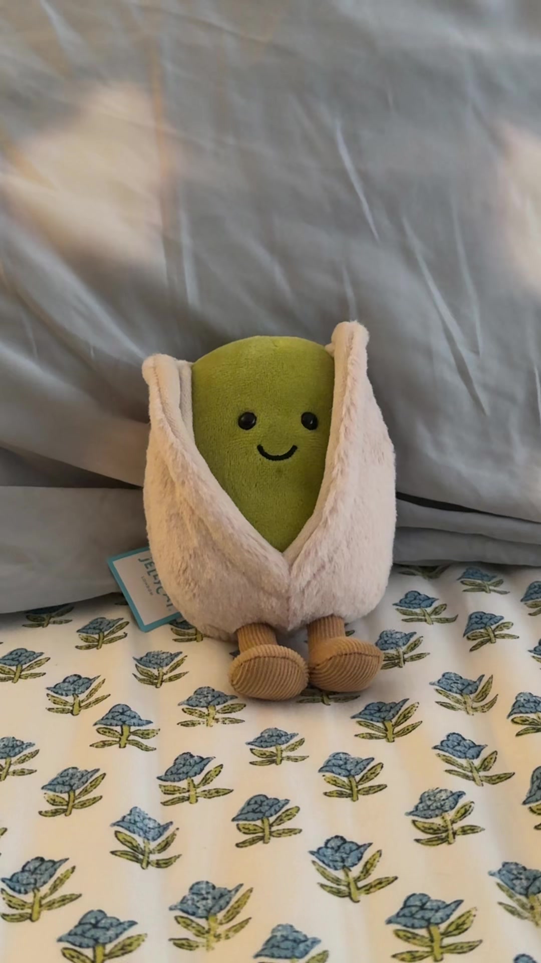 @noa