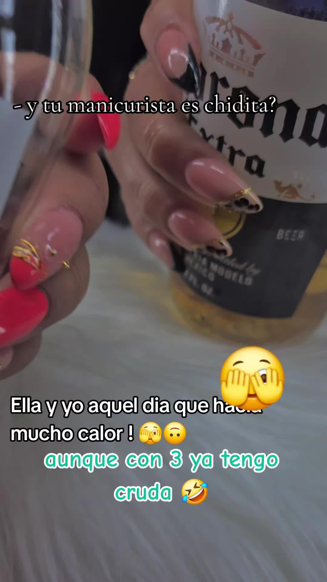 @anny'nails.27