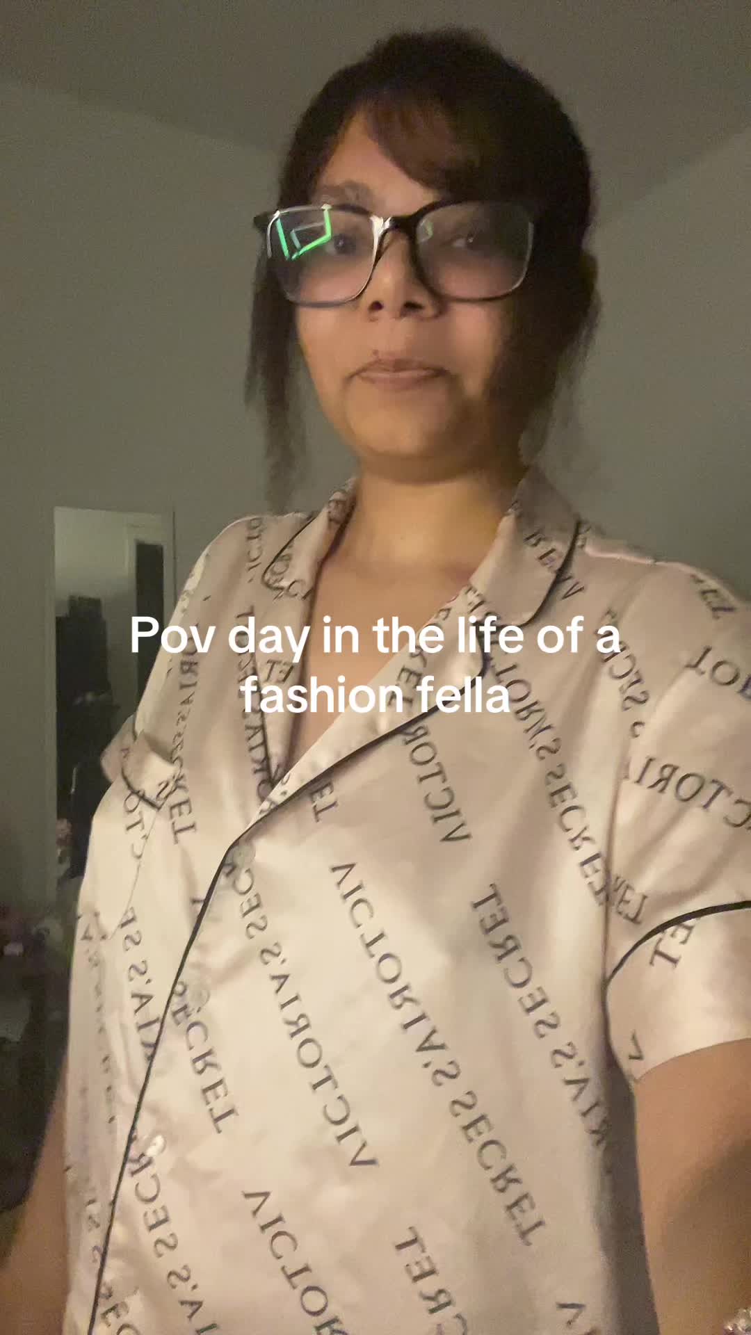 @Hi