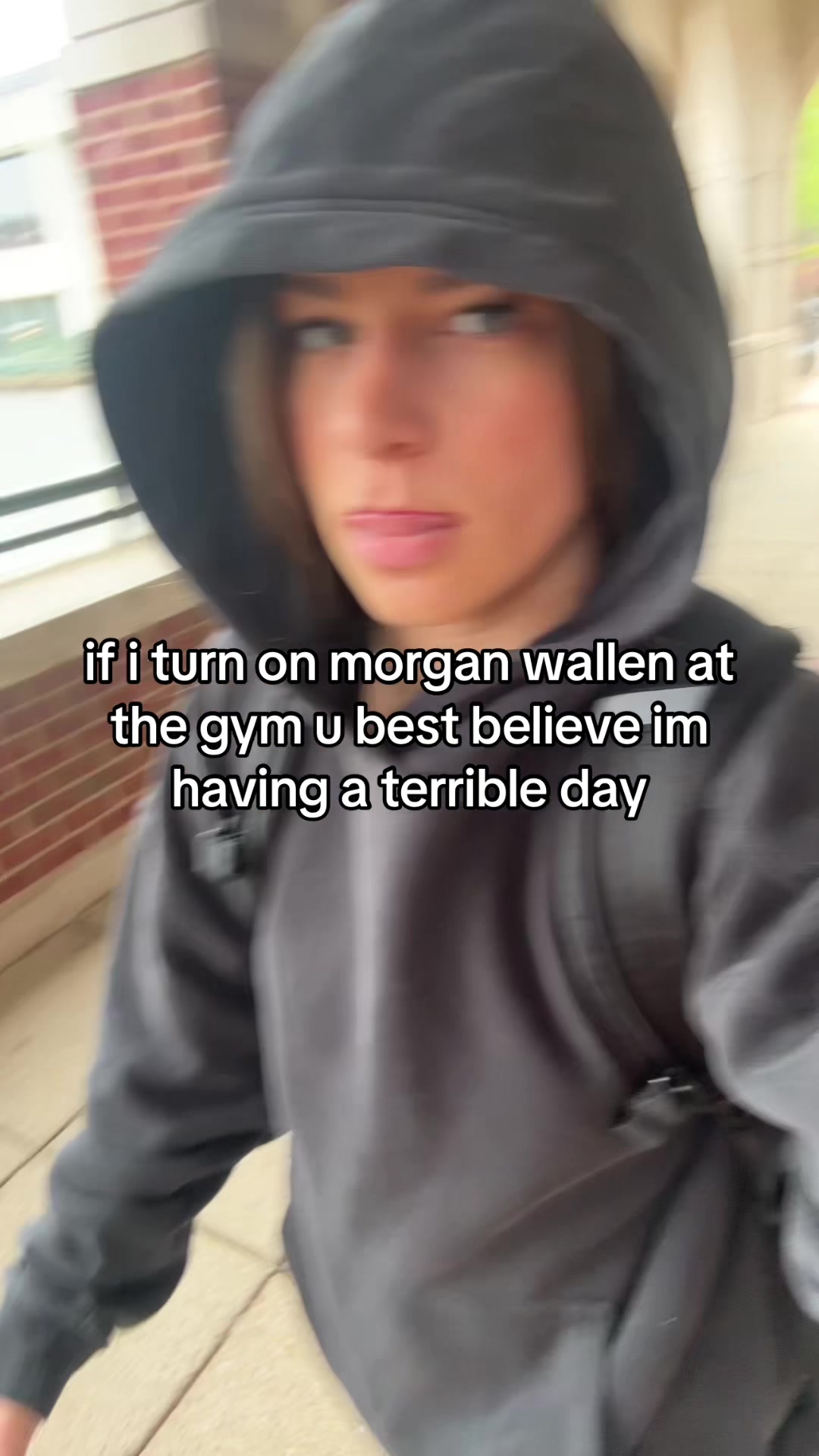 @lilegggwhite