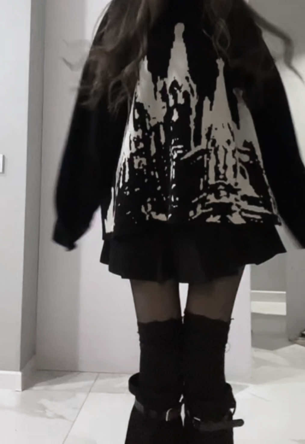 @vivi