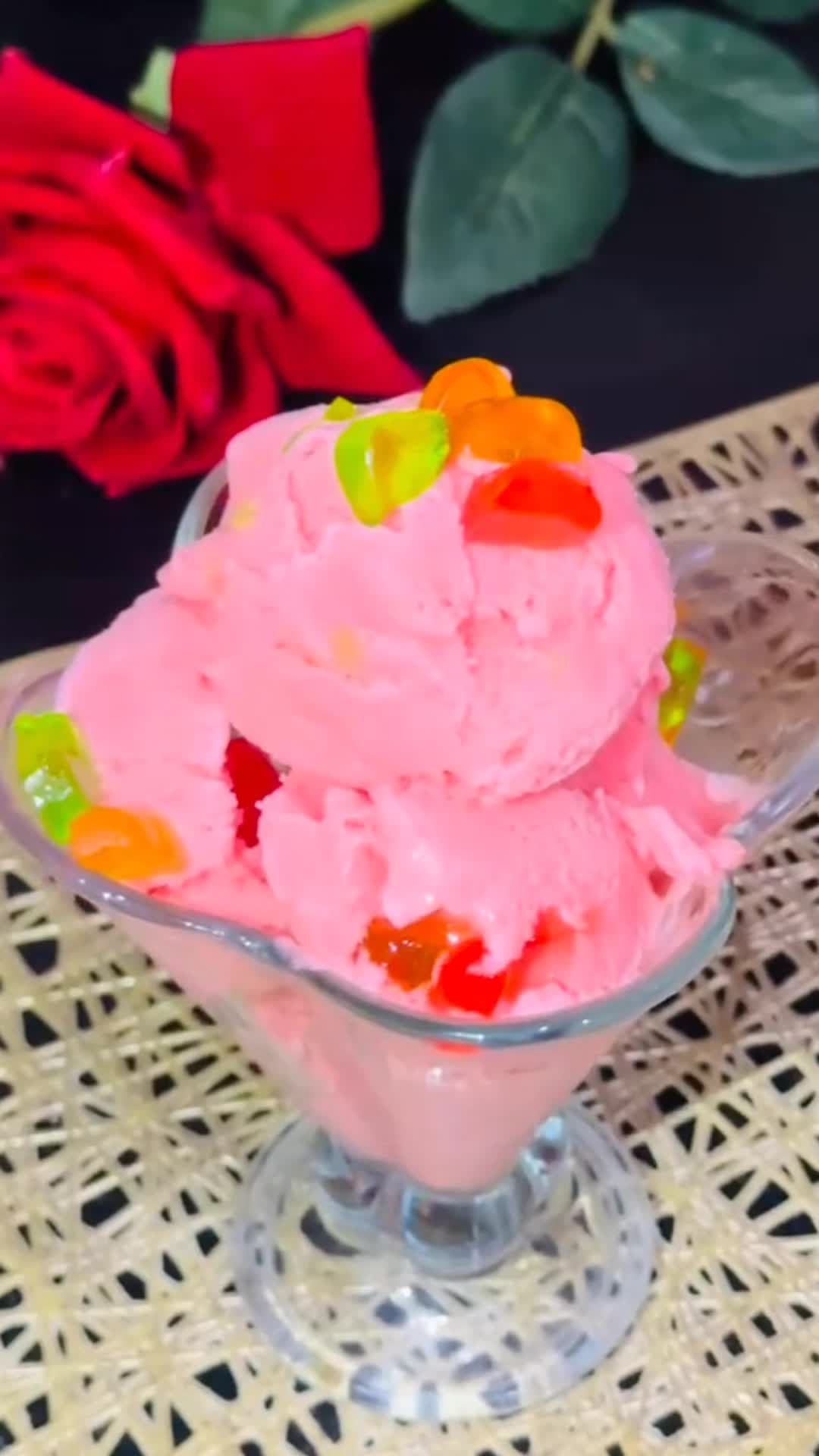 @𝐑𝐍 𝐅𝐎𝐎𝐃𝐒