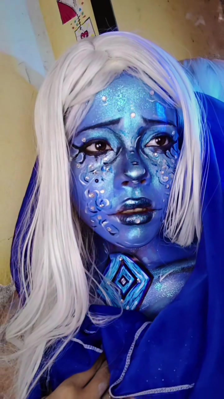 @𝑨𝒓𝒂𝒏𝒊 𝑯𝒚𝒕𝒕