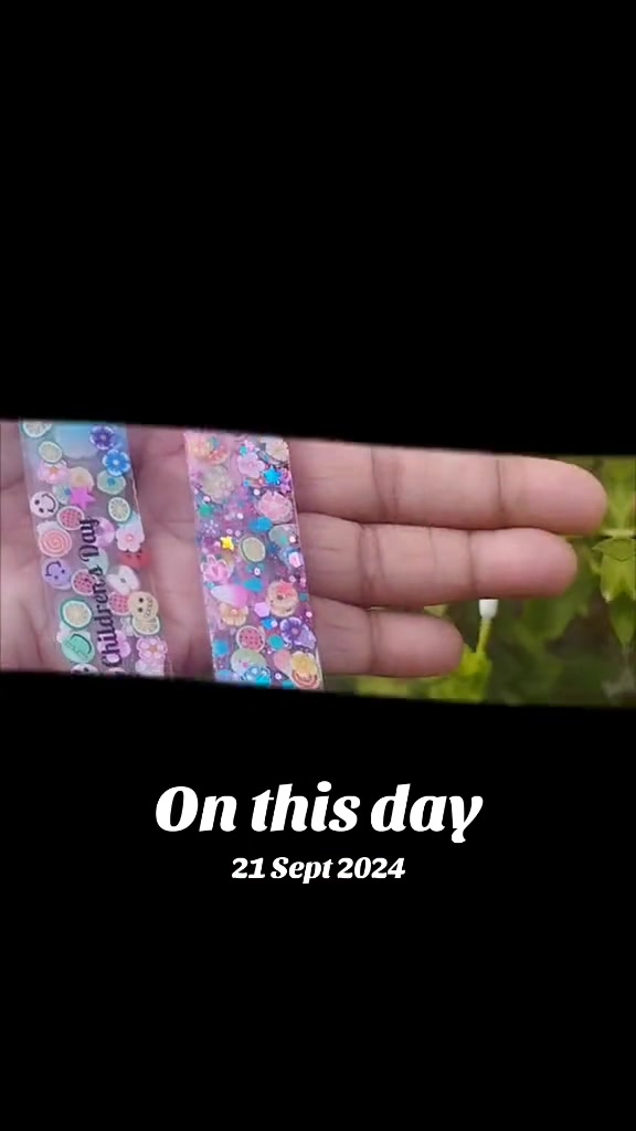 @Lulucraftbysenali💐
