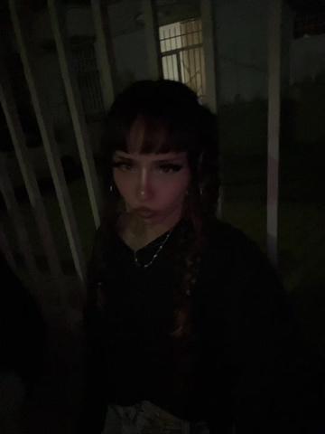 @pary