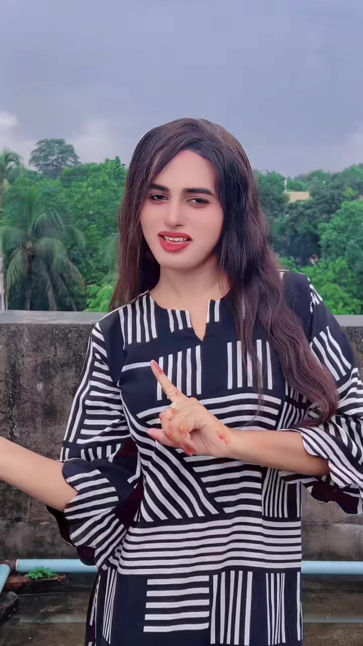 @Antara Jahan Emu