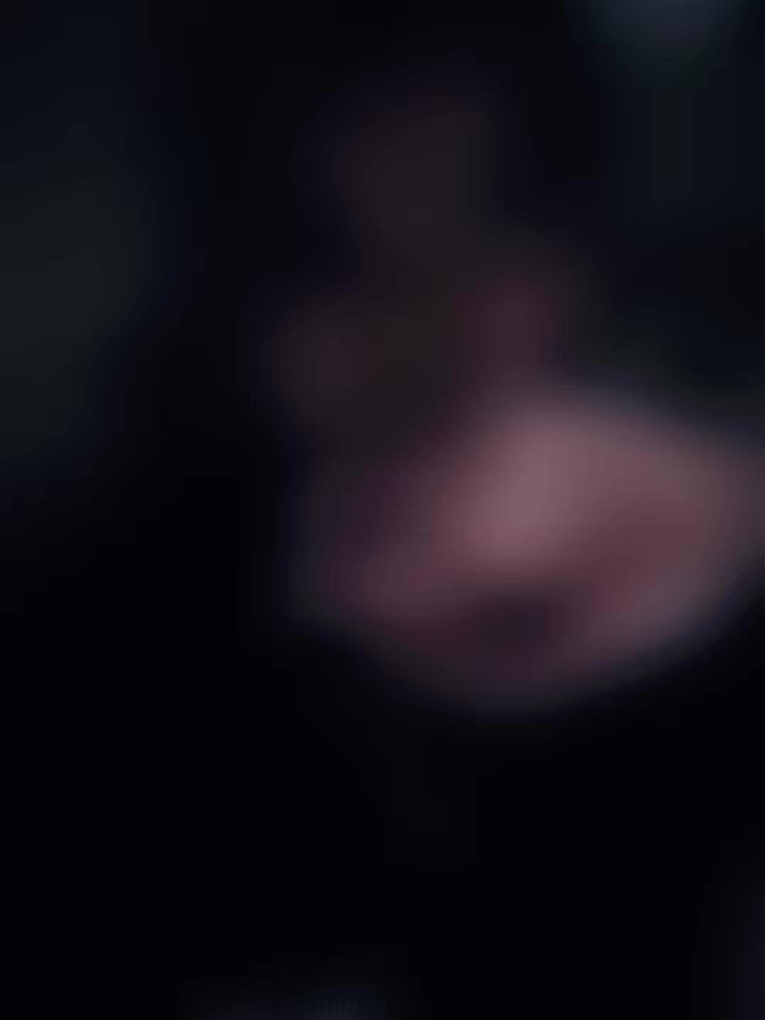 @灿若☪︎欣晨