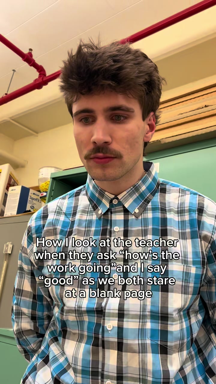 @Kprez