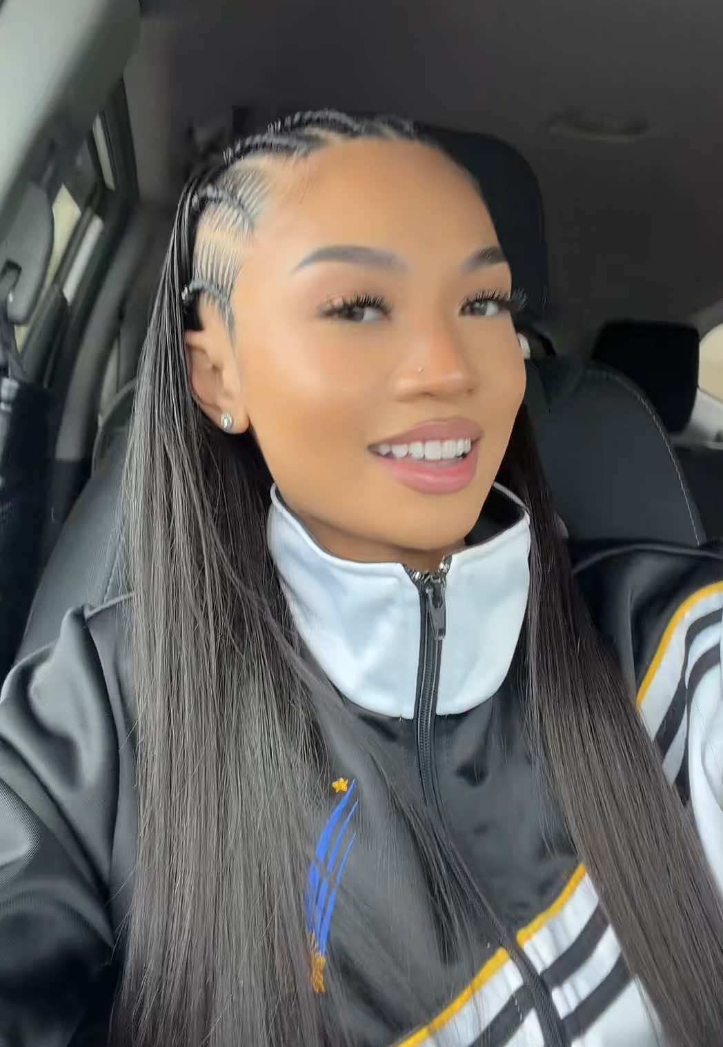 @Jodie Avianna
