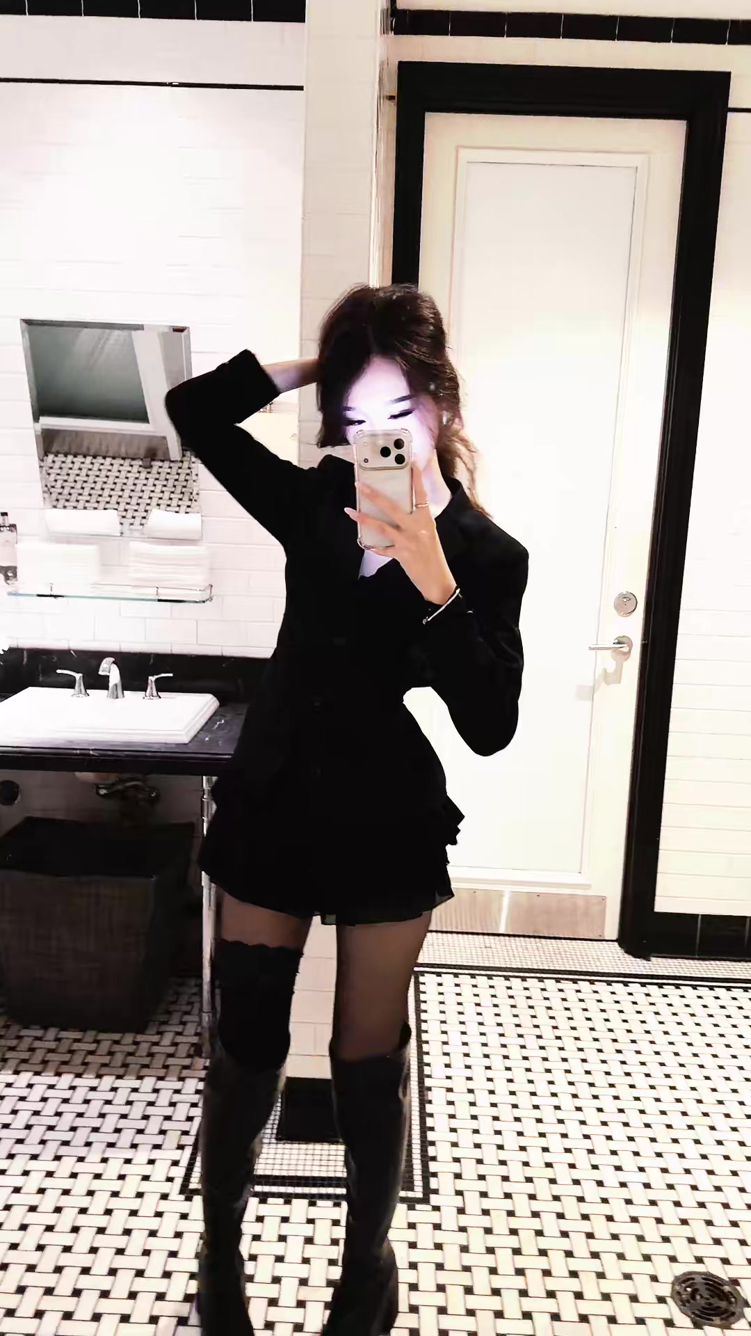 @𝐈𝐍༒𝐄𝐑𝐖𝐀