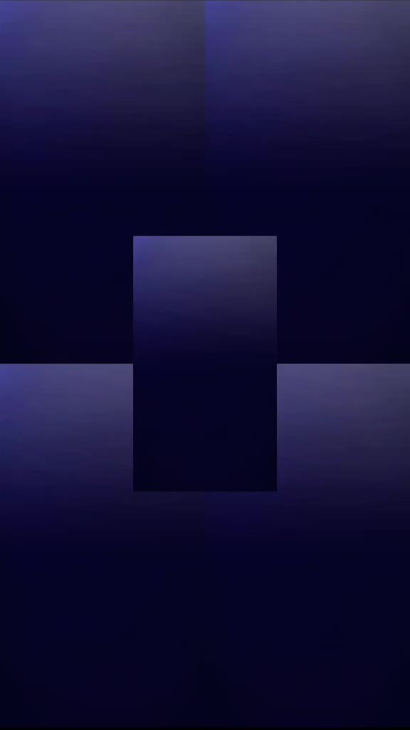 @ᴄʜᴏᴄᴏ•ᥫ᭡
