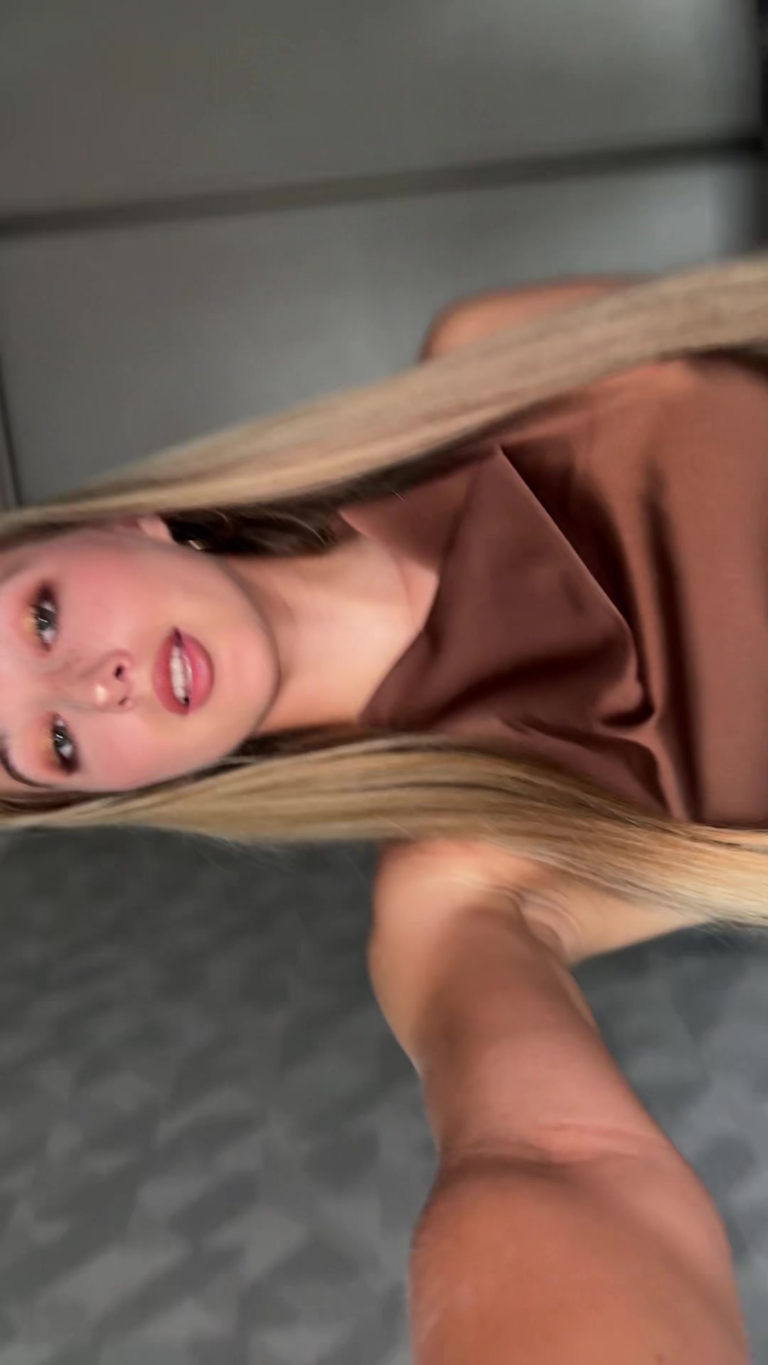 @melissa_bloomy