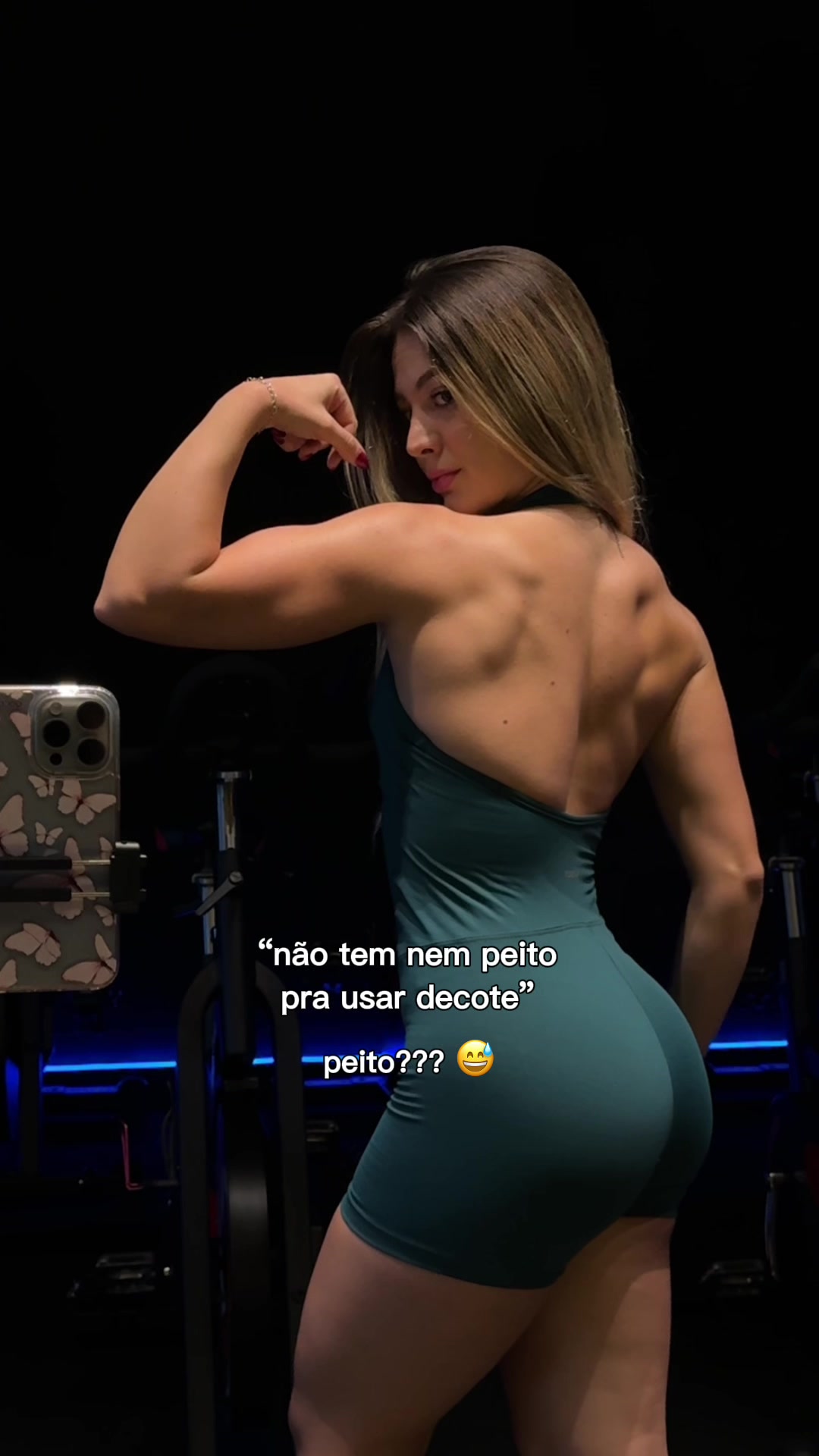@geovanna