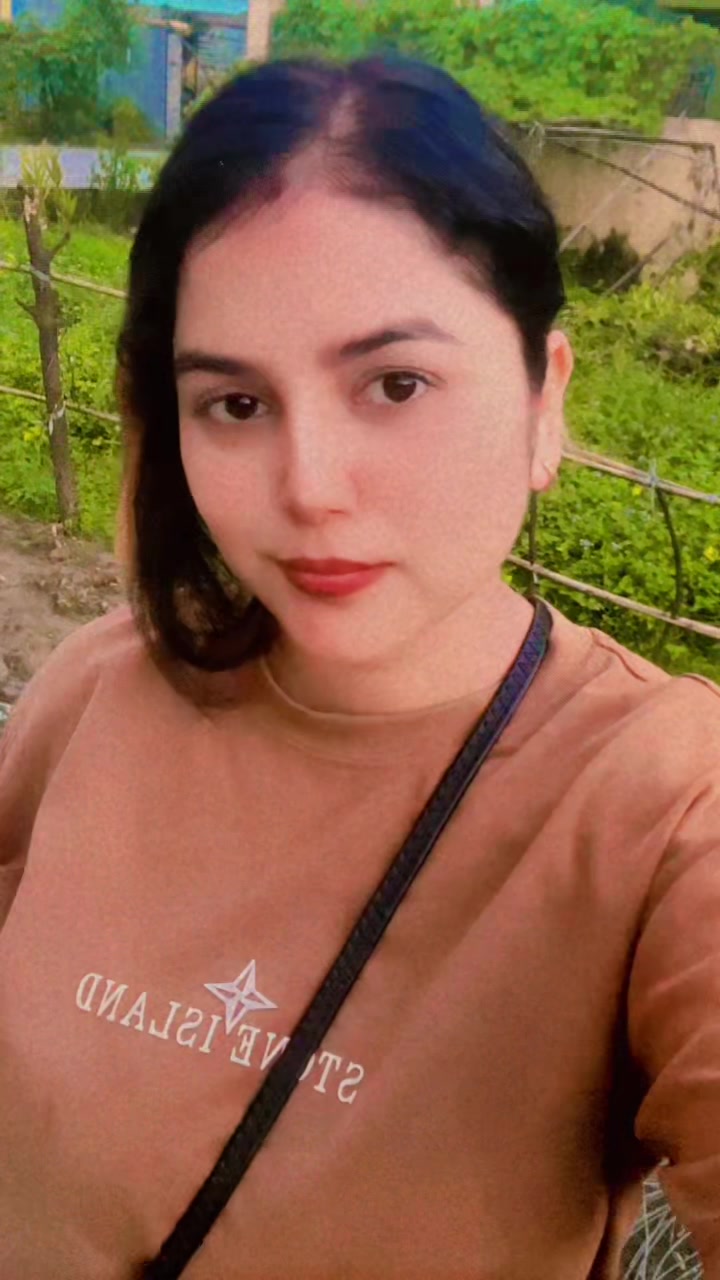 @Anisha Dawadi