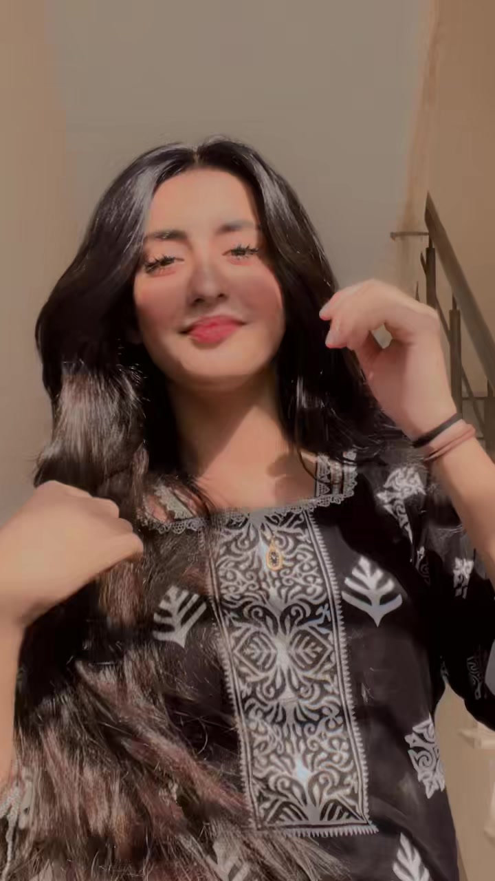@anumta official 191