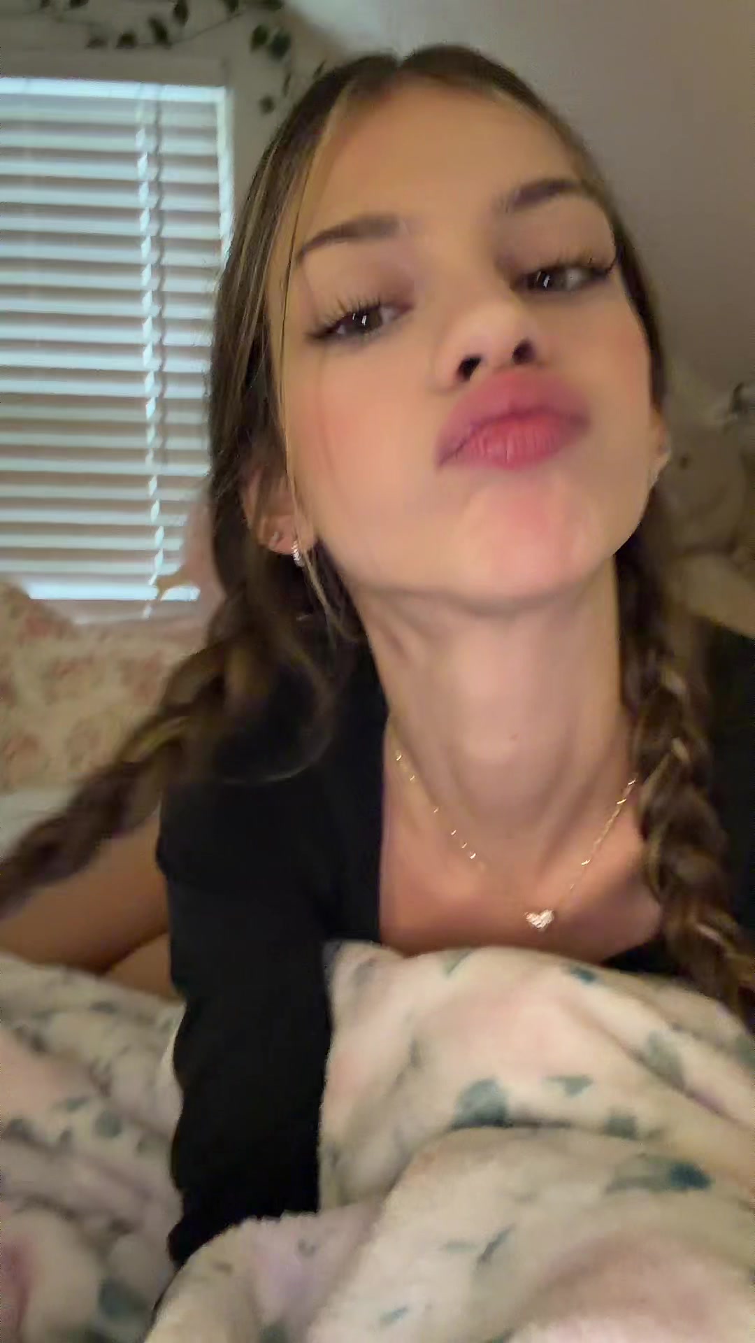 @lexi