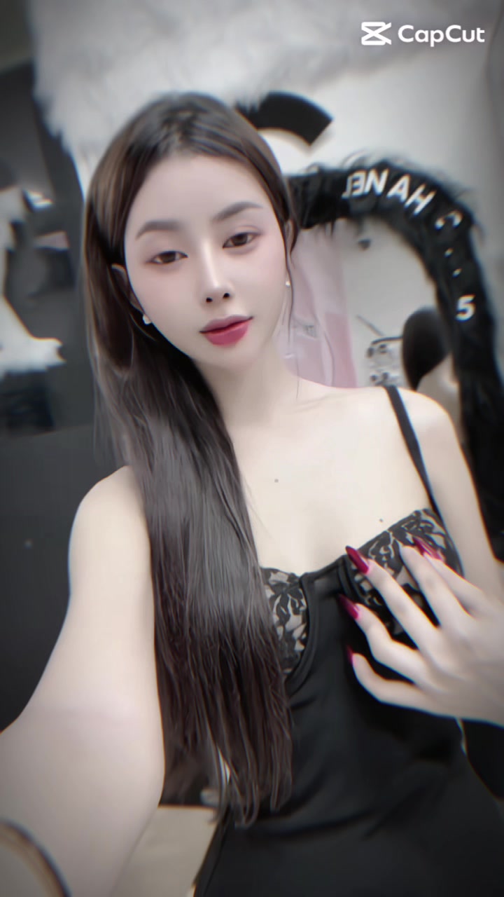 @爱玲