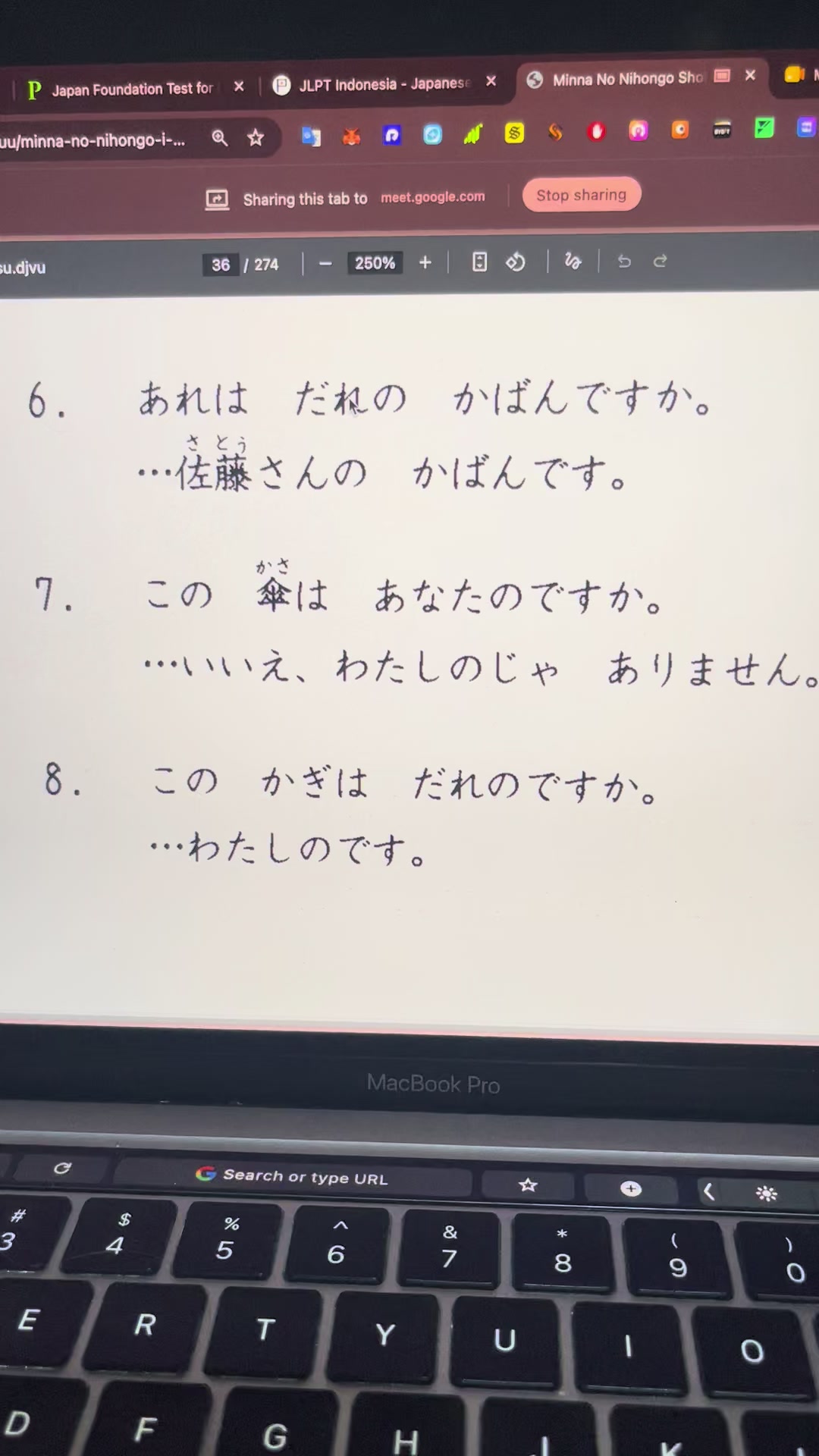 @minnanihongo.id