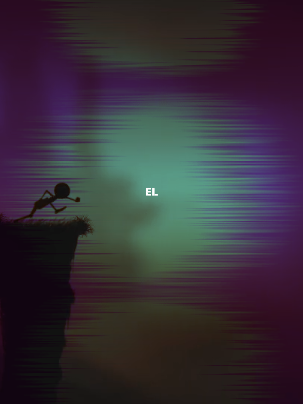 @350 Oficial