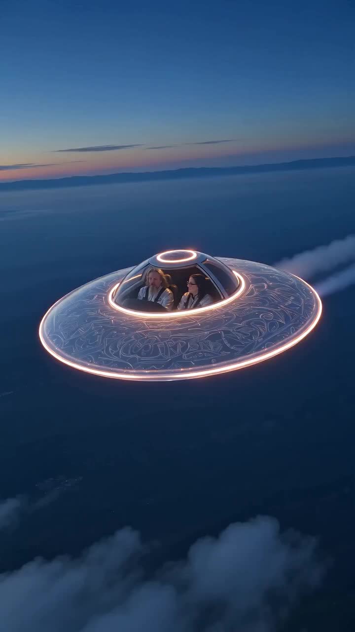 @SovereigntyTruther🫡1776🇺🇲