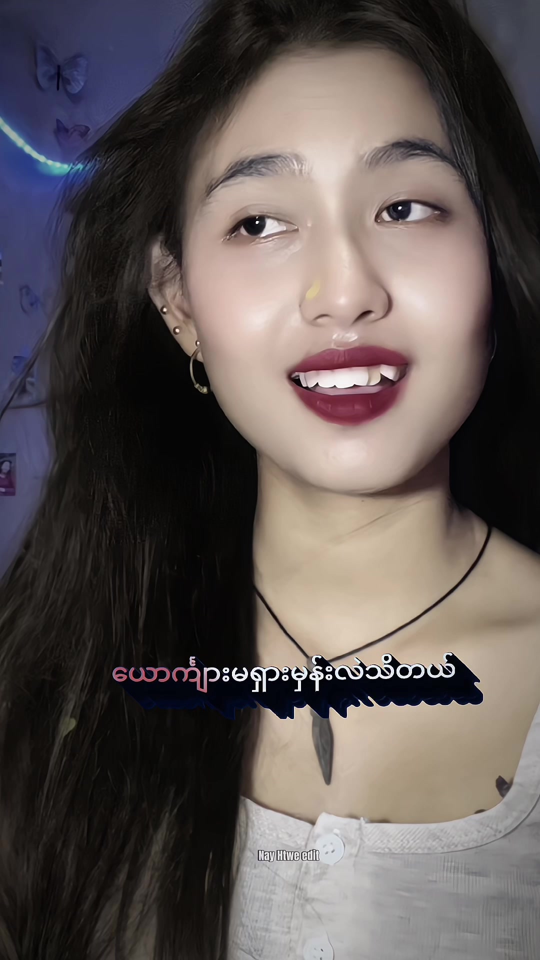 @ð€Acid Choð€ááœáŸá±ááá¯áá°