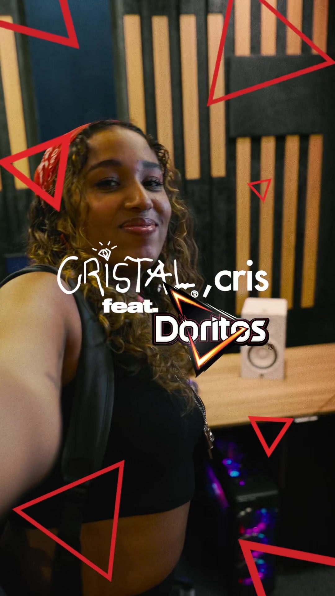 @Cristal