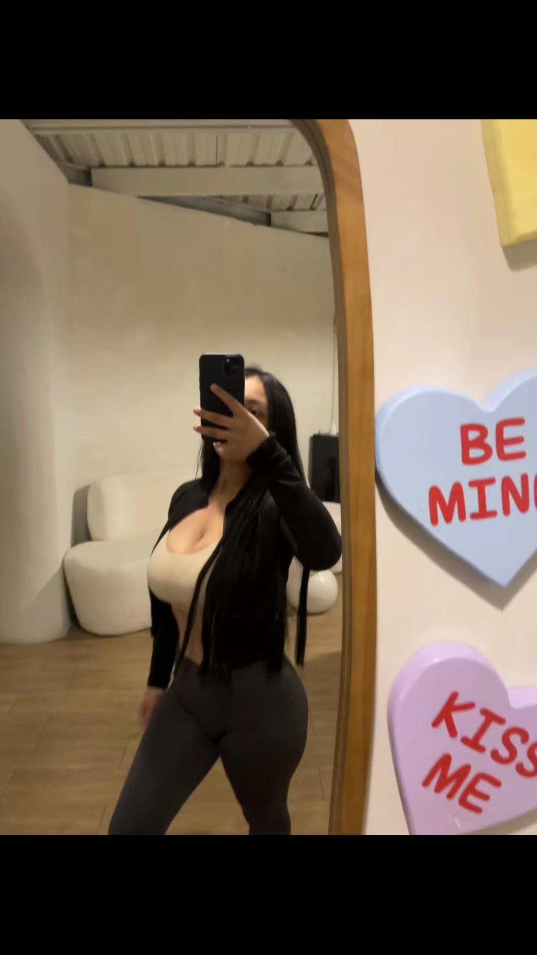 @cintthya