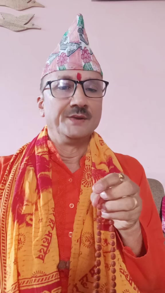 @bimal bhattrai