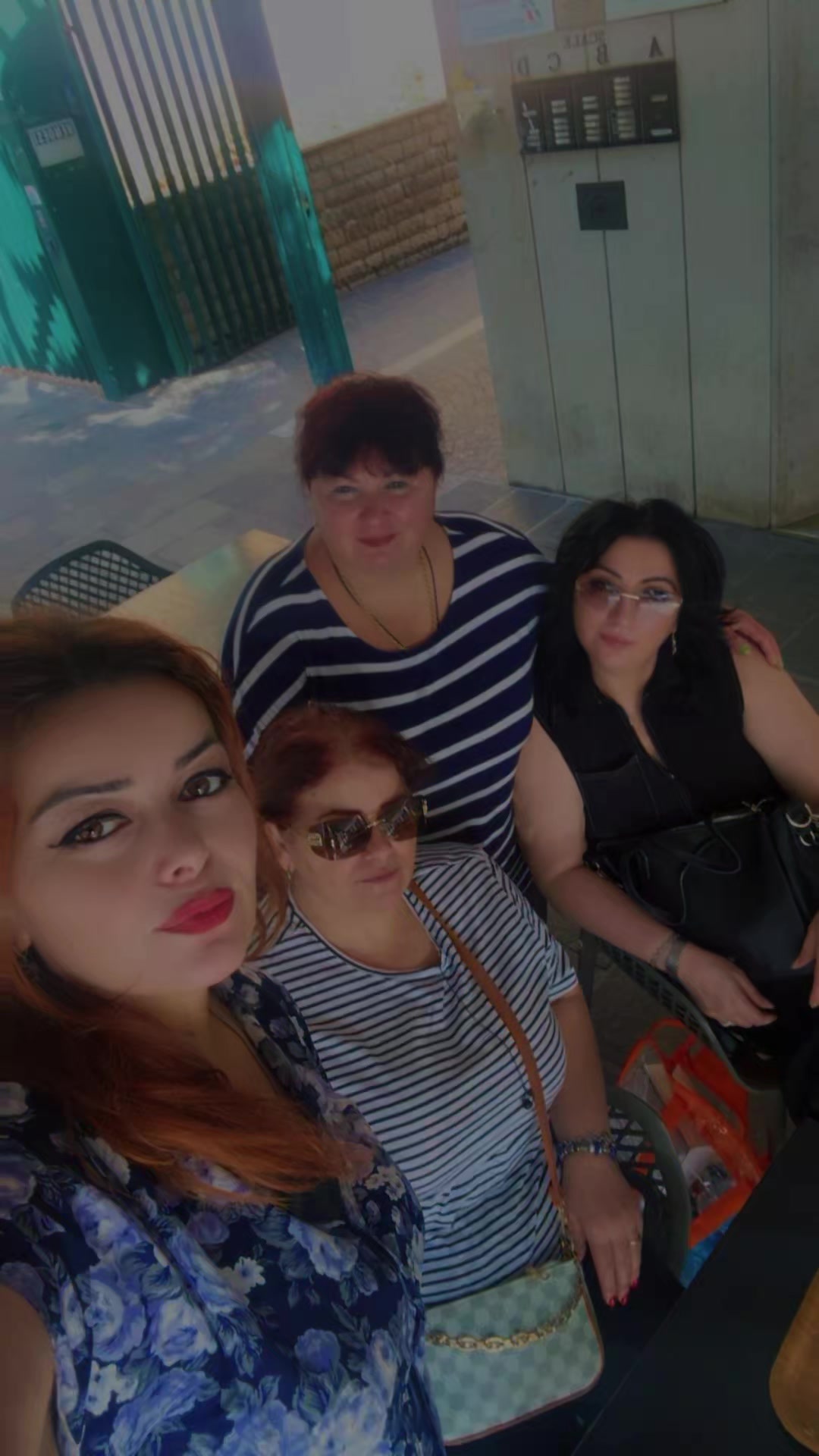 @♈️მარი♈️