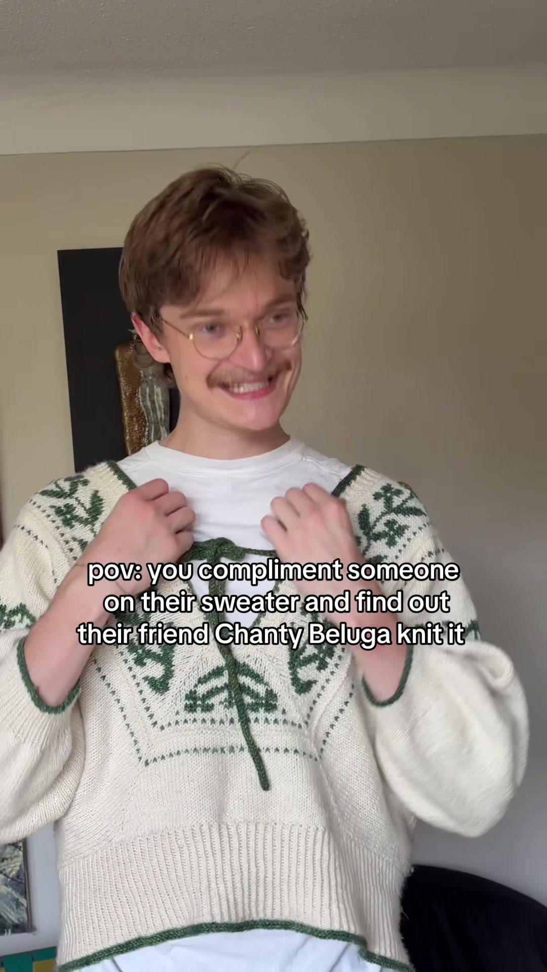 @bayla