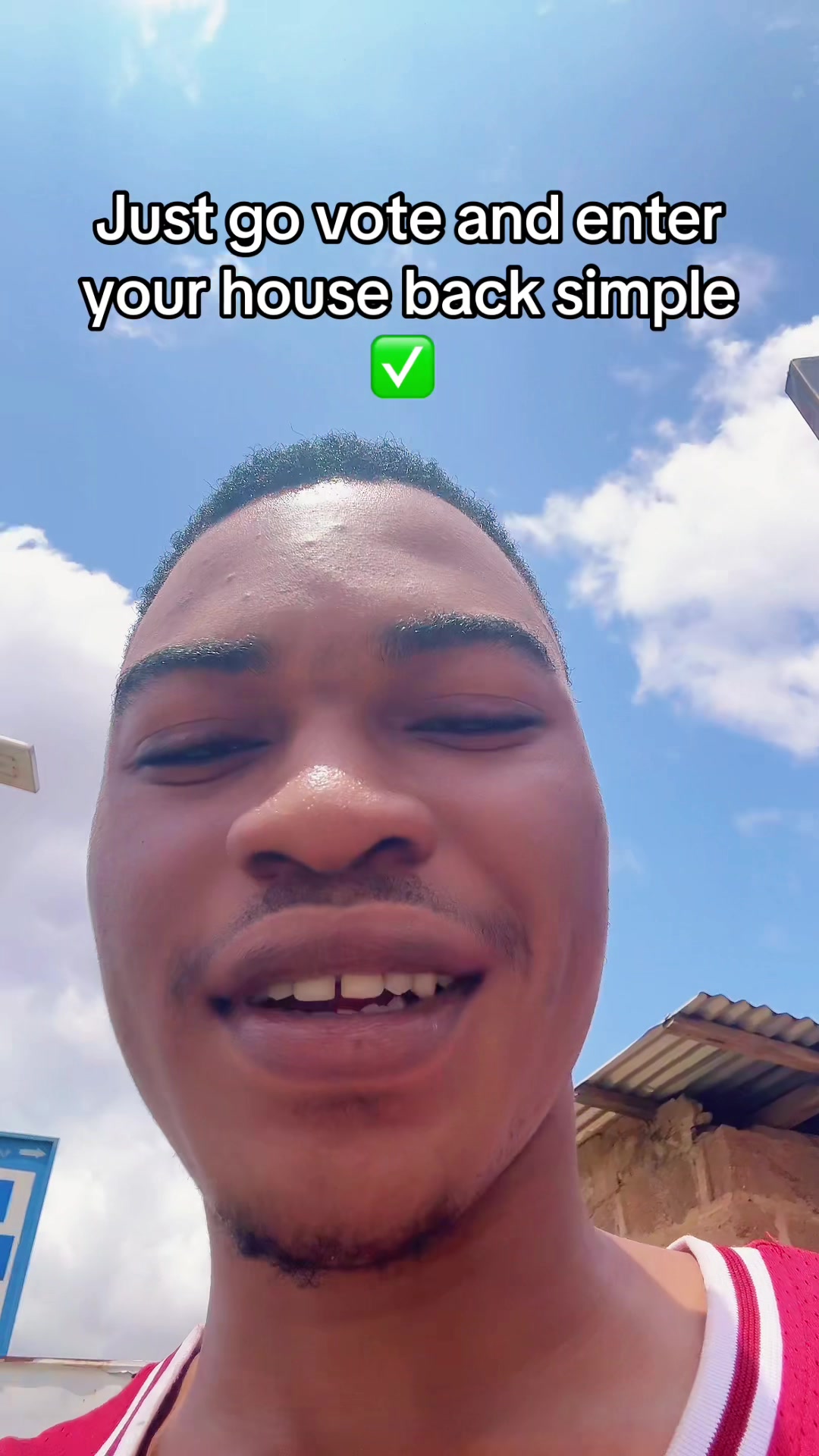 @Upgraded LevelUp ✅