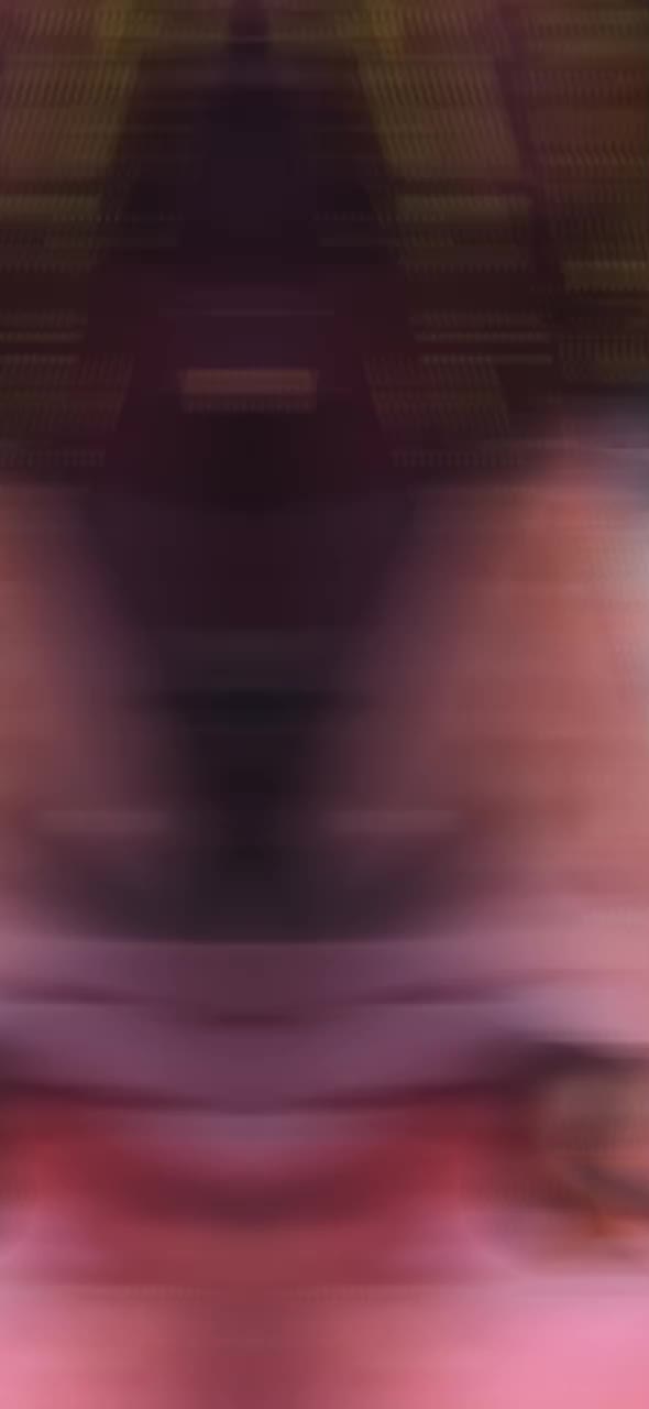 @Sanjana_02🌼💌❣️🥀☘️✨