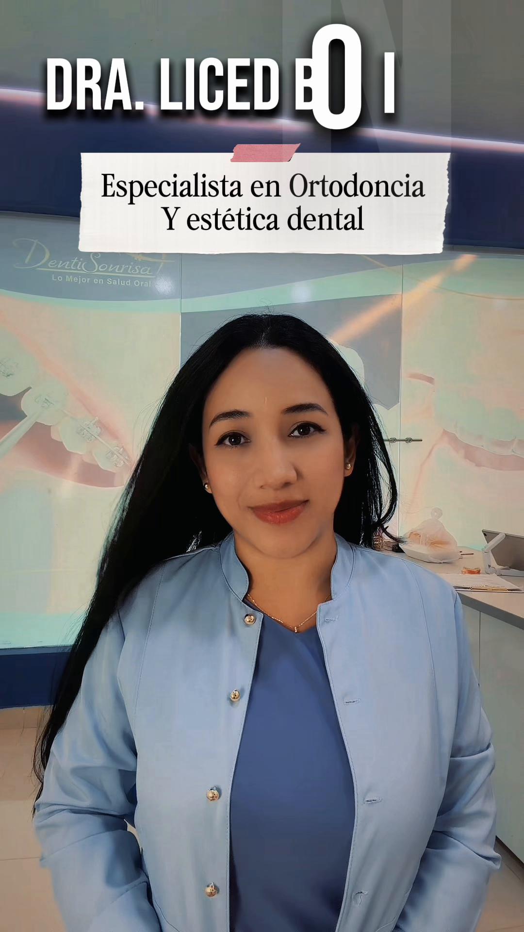@Dralizbonilla