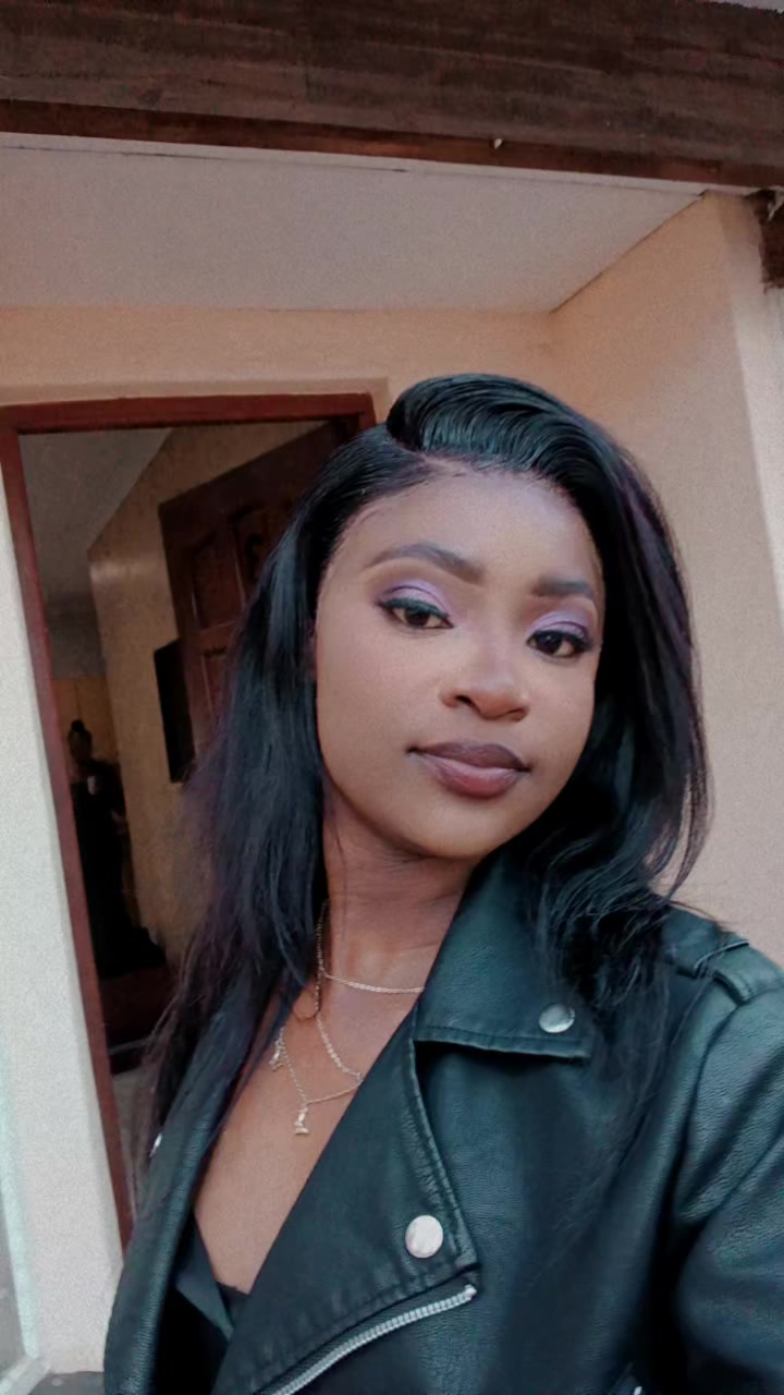 @🤍christinah🦋🎀