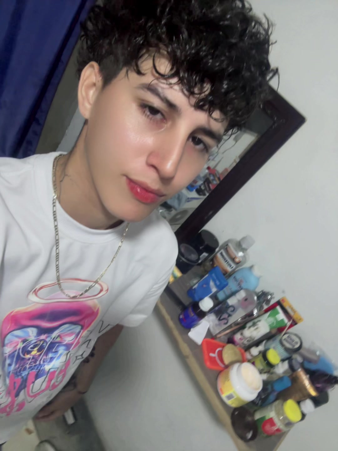 @Angel⚡