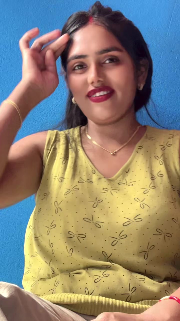 @Dipa❤️sujan