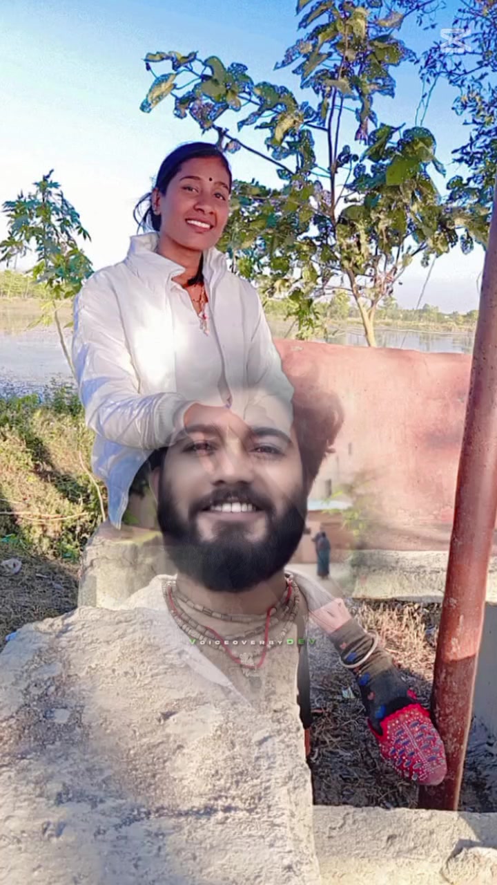 @Kali😘